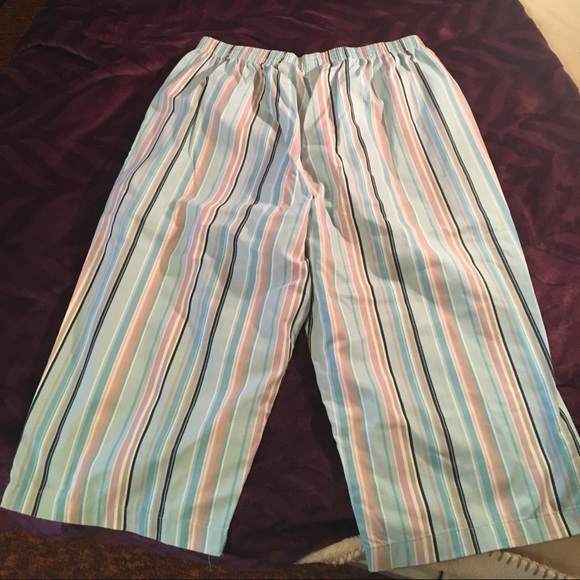 best board shorts for big guys